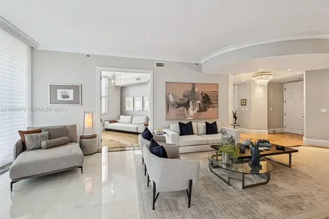 626 Coral Way Coral Gables FL 33134