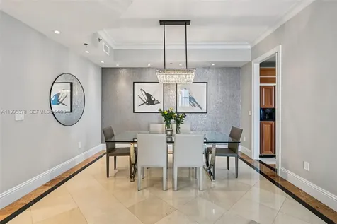 626 Coral Way Coral Gables FL 33134