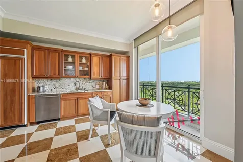 626 Coral Way Coral Gables FL 33134