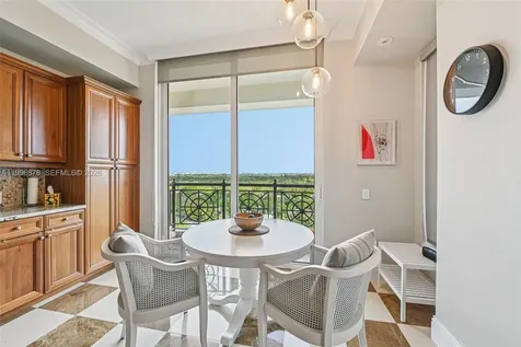 626 Coral Way Coral Gables FL 33134