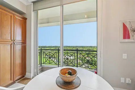 626 Coral Way Coral Gables FL 33134