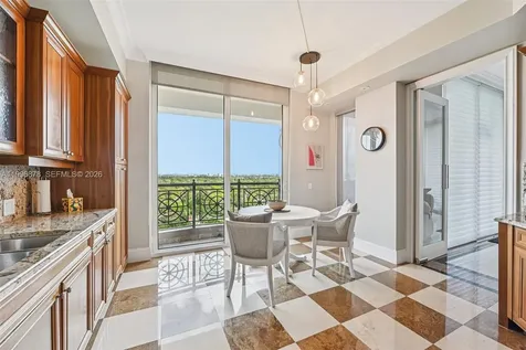 626 Coral Way Coral Gables FL 33134