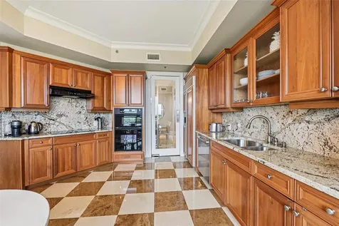 626 Coral Way Coral Gables FL 33134
