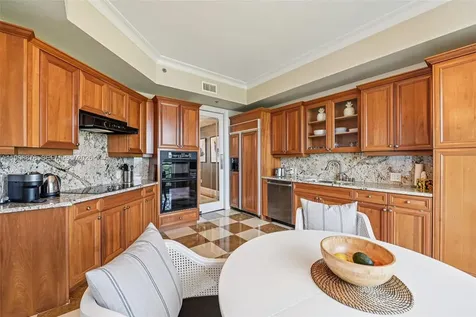 626 Coral Way Coral Gables FL 33134