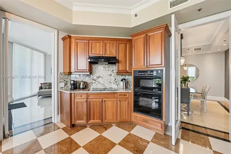 626 Coral Way Coral Gables FL 33134