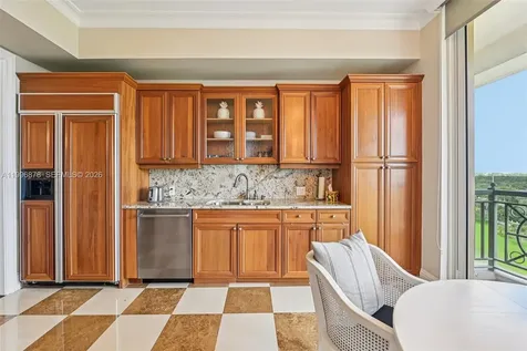 626 Coral Way Coral Gables FL 33134