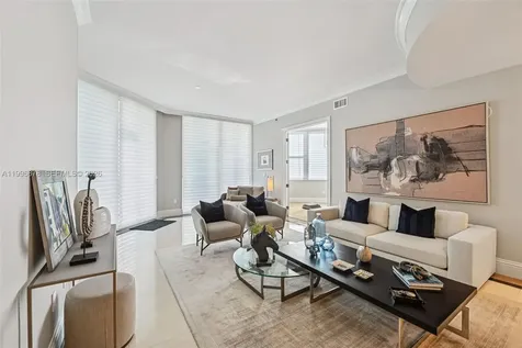626 Coral Way Coral Gables FL 33134
