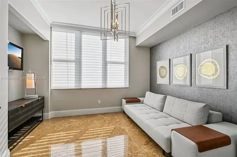 626 Coral Way Coral Gables FL 33134