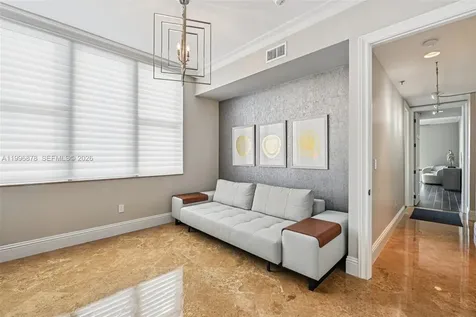 626 Coral Way Coral Gables FL 33134