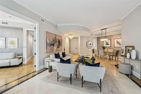 626 Coral Way Coral Gables FL 33134