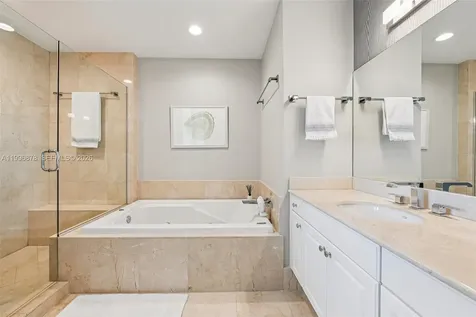 626 Coral Way Coral Gables FL 33134