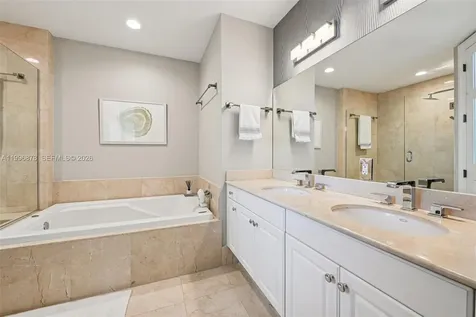 626 Coral Way Coral Gables FL 33134