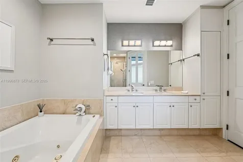 626 Coral Way Coral Gables FL 33134