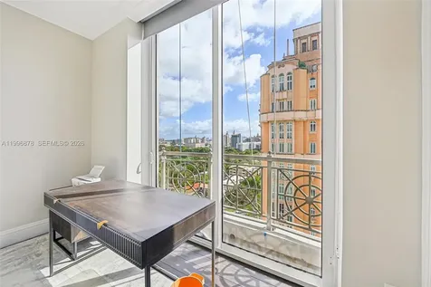626 Coral Way Coral Gables FL 33134