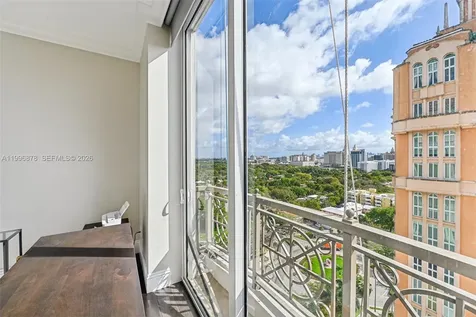 626 Coral Way Coral Gables FL 33134