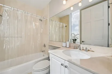 626 Coral Way Coral Gables FL 33134