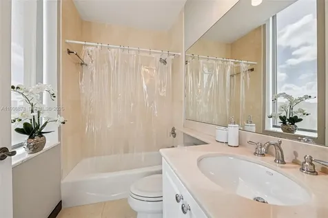 626 Coral Way Coral Gables FL 33134