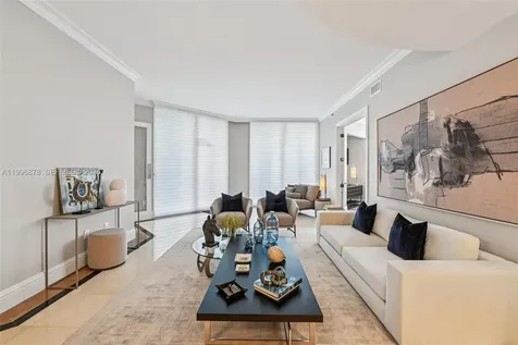 626 Coral Way Coral Gables FL 33134