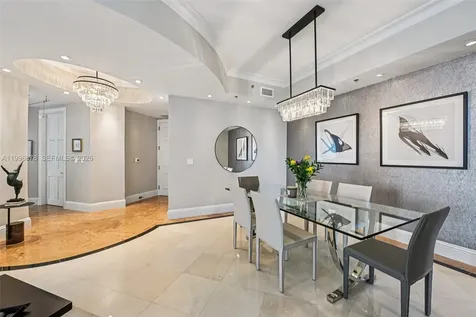 626 Coral Way Coral Gables FL 33134
