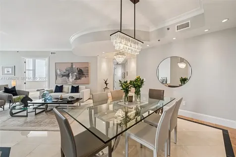 626 Coral Way Coral Gables FL 33134