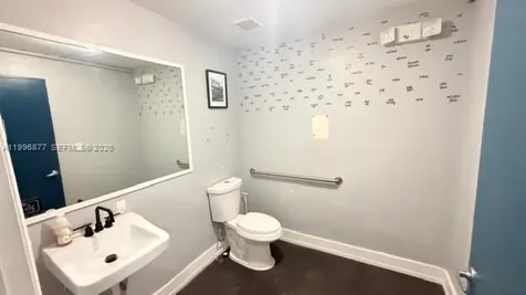2606 SW 8th Street Miami FL 33135
