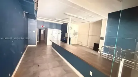 2606 SW 8th Street Miami FL 33135