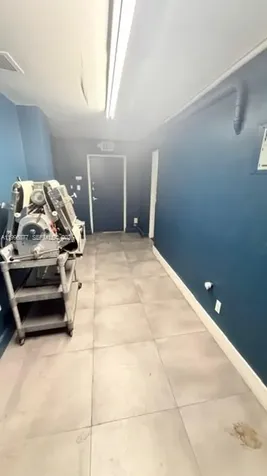 2606 SW 8th Street Miami FL 33135
