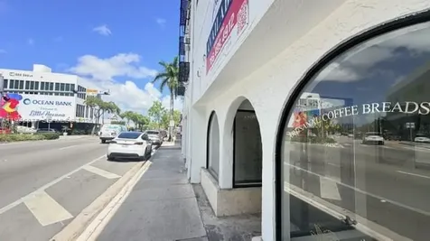 2606 SW 8th Street Miami FL 33135