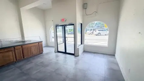 2606 SW 8th Street Miami FL 33135