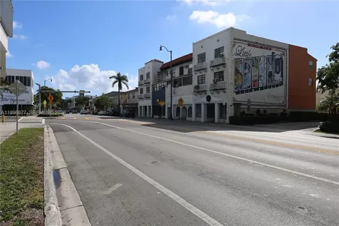 2606 SW 8th Street Miami FL 33135