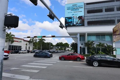 2606 SW 8th Street Miami FL 33135