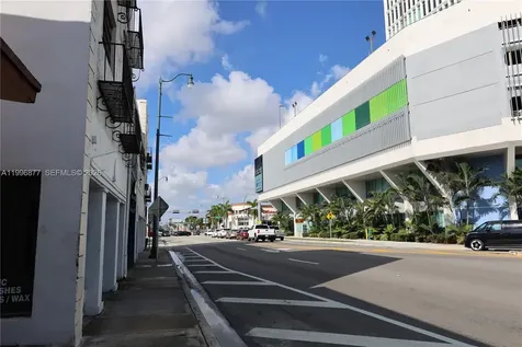 2606 SW 8th Street Miami FL 33135