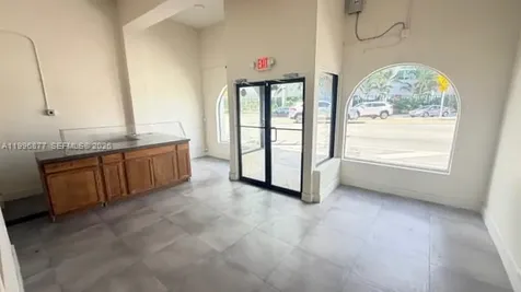 2606 SW 8th Street Miami FL 33135