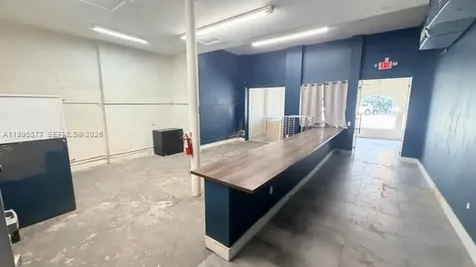 2606 SW 8th Street Miami FL 33135