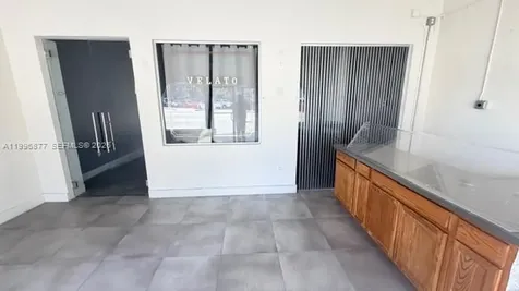 2606 SW 8th Street Miami FL 33135