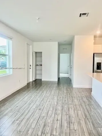 514 SE Rivergrass Port St. Lucie FL 34984