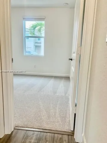 514 SE Rivergrass Port St. Lucie FL 34984