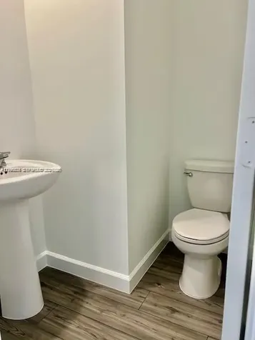 514 SE Rivergrass Port St. Lucie FL 34984