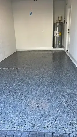 514 SE Rivergrass Port St. Lucie FL 34984