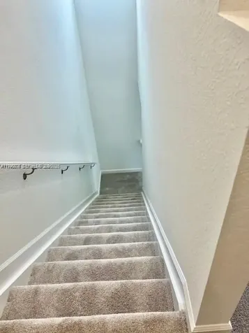 514 SE Rivergrass Port St. Lucie FL 34984