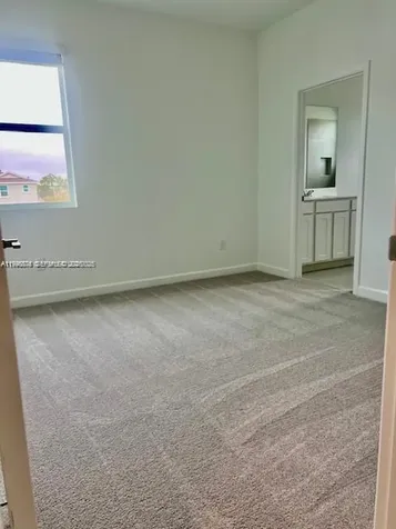 514 SE Rivergrass Port St. Lucie FL 34984