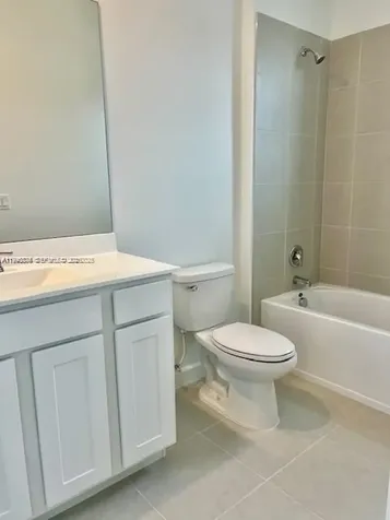 514 SE Rivergrass Port St. Lucie FL 34984