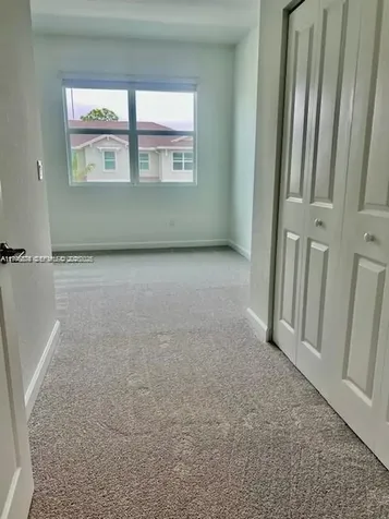 514 SE Rivergrass Port St. Lucie FL 34984
