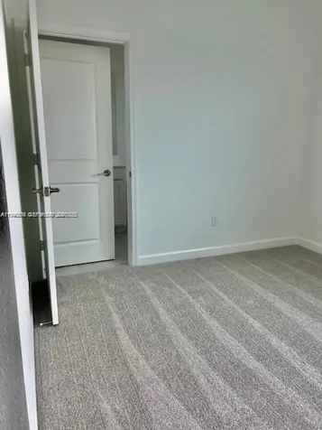 514 SE Rivergrass Port St. Lucie FL 34984