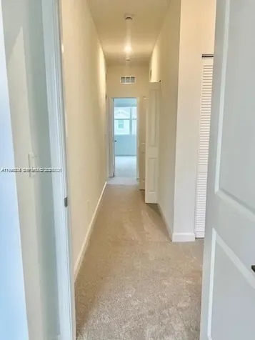 514 SE Rivergrass Port St. Lucie FL 34984