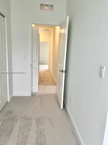 514 SE Rivergrass Port St. Lucie FL 34984
