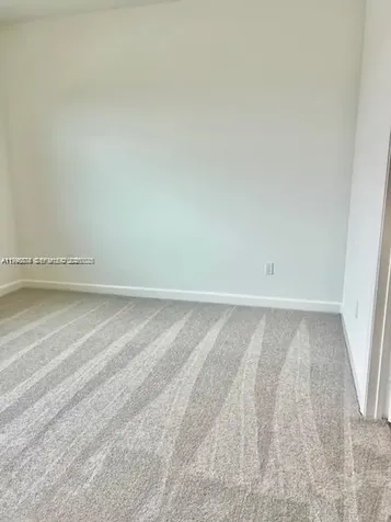 514 SE Rivergrass Port St. Lucie FL 34984