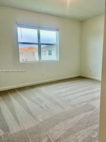 514 SE Rivergrass Port St. Lucie FL 34984