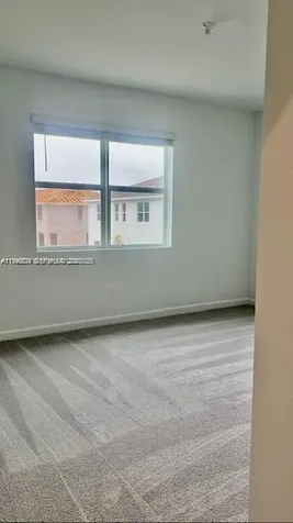 514 SE Rivergrass Port St. Lucie FL 34984
