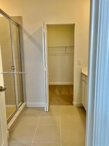 514 SE Rivergrass Port St. Lucie FL 34984